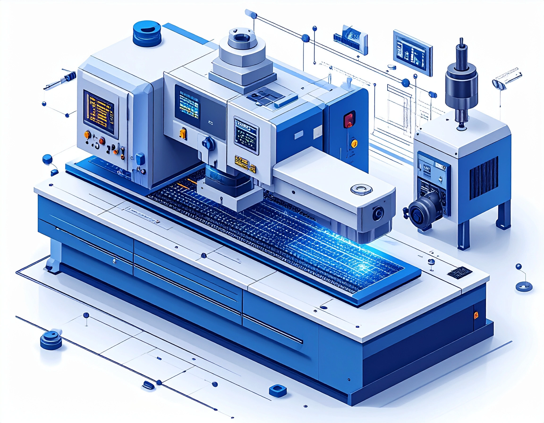 Workflow stabilization